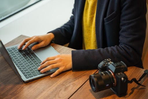 問い合わせフォーム営業の効果を高める4つの方法