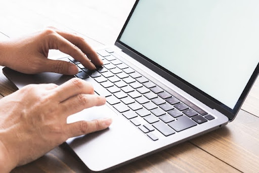 問い合わせフォーム営業をする3つのメリット