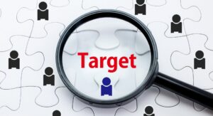 SNS広告ターゲティングで集客向上!ターゲティング方法を徹底解説