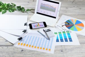 人材紹介業の営業課題を解決!営業代行会社12選と失敗しない選び方