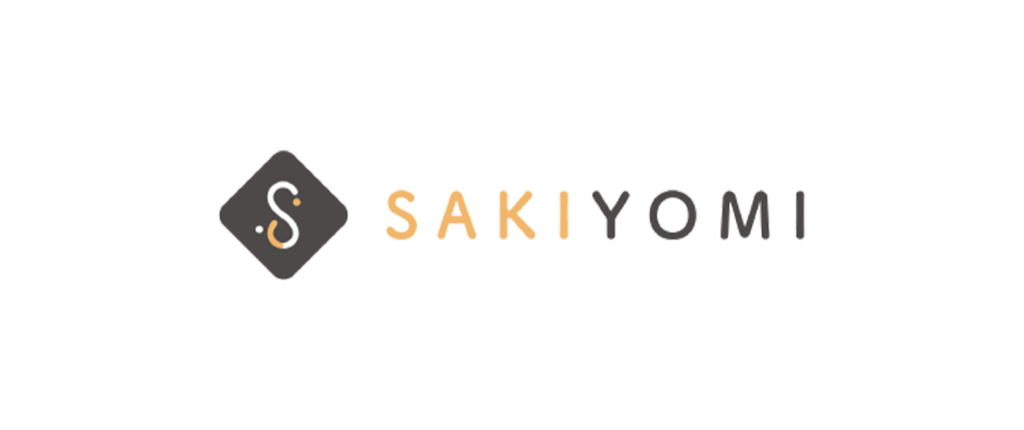 ナーチャリングウェビナーの改善【SAKIYOMI株式会社】