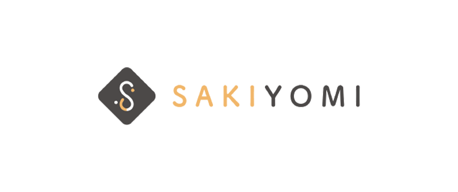 ナーチャリングウェビナーの改善【SAKIYOMI株式会社】