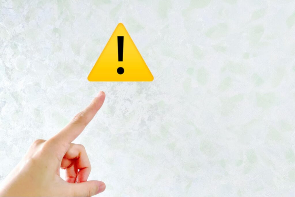 テレアポリストを作る際の3つの注意点