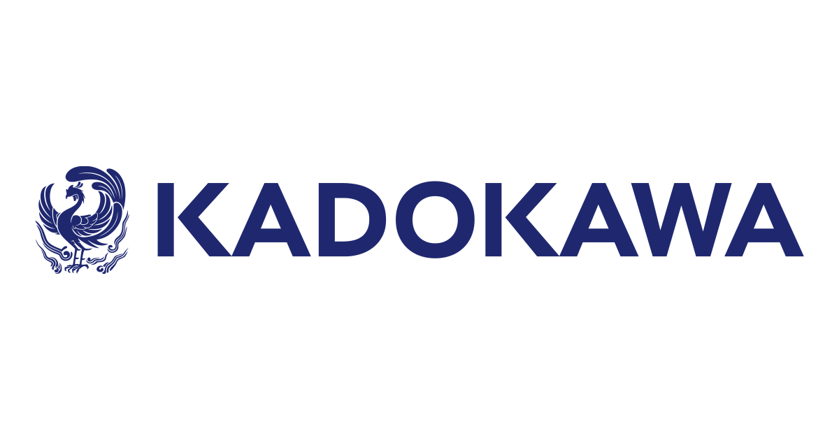 書籍のPV動画の作成【株式会社KADOKAWA】