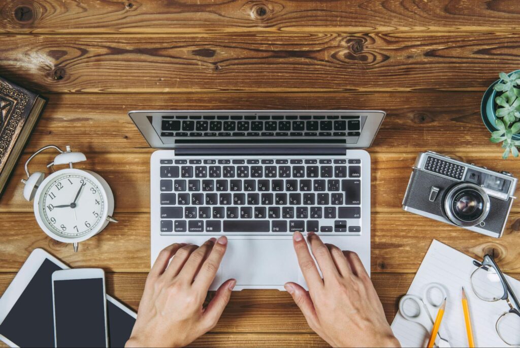 IT・Web業界に強い営業代行会社・サービスを選ぶ3つのポイント
