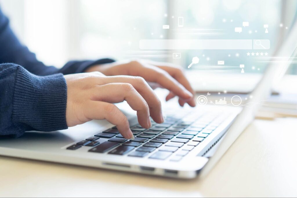 営業リスト代行の費用相場