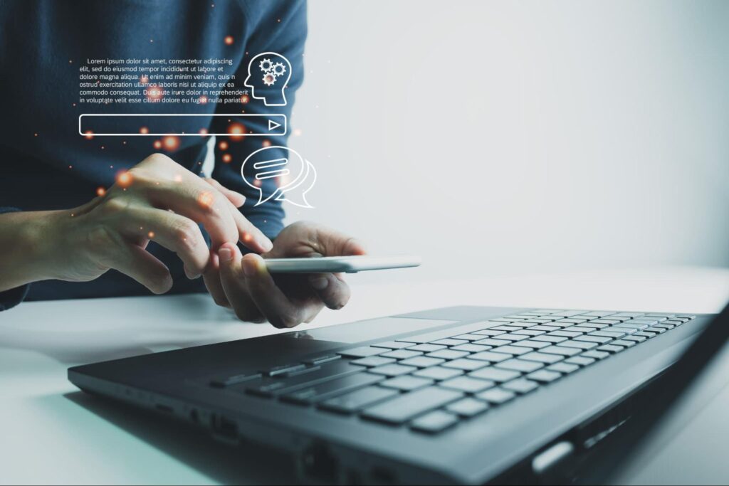 オウンドメディア運用代行会社はどう選ぶ?3つの選ぶポイント