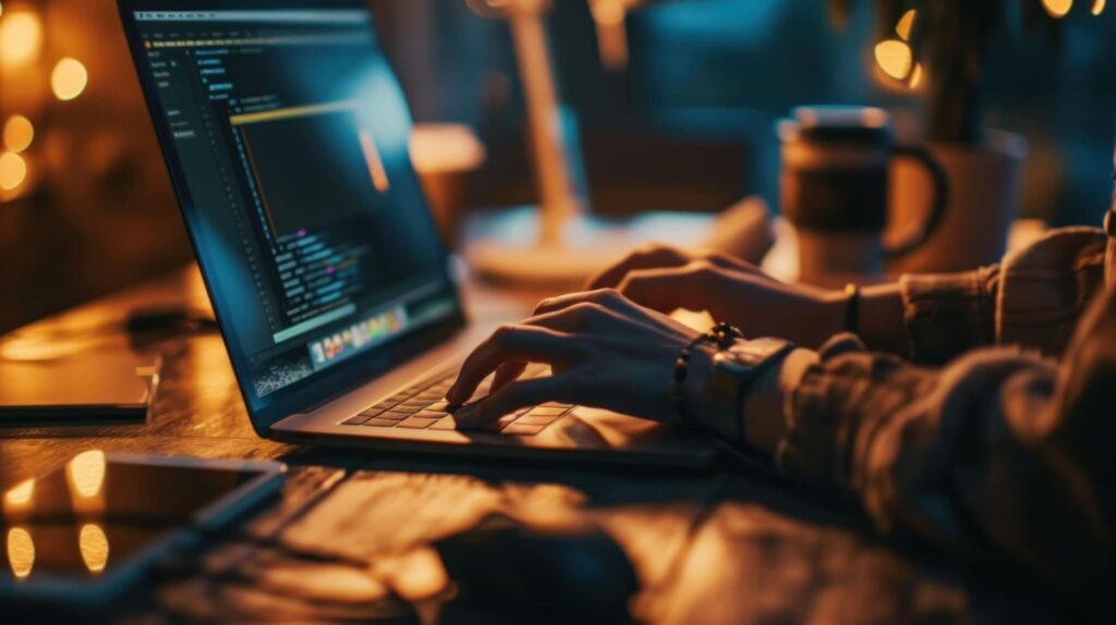 おすすめのオウンドメディア運用代行会社16選！各社の支援内容や強みを徹底解説