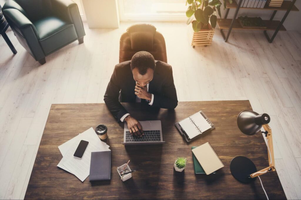 法人営業はきつい?BtoBのテレアポが難しい理由を紹介