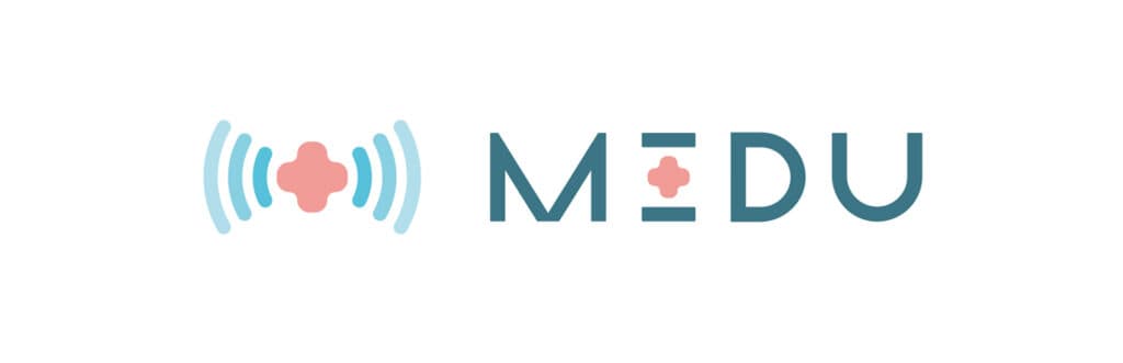 C案：医療との適切な出会いを「発信する」場であることをシンボル化