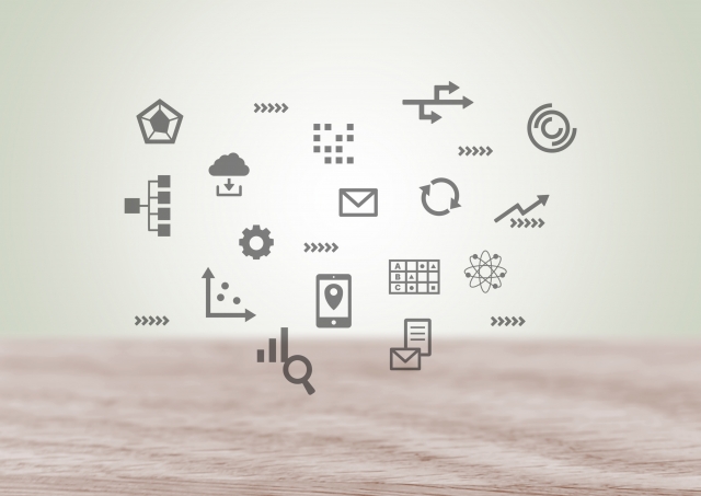 デジタル時代におけるブランド管理についての見出し画像