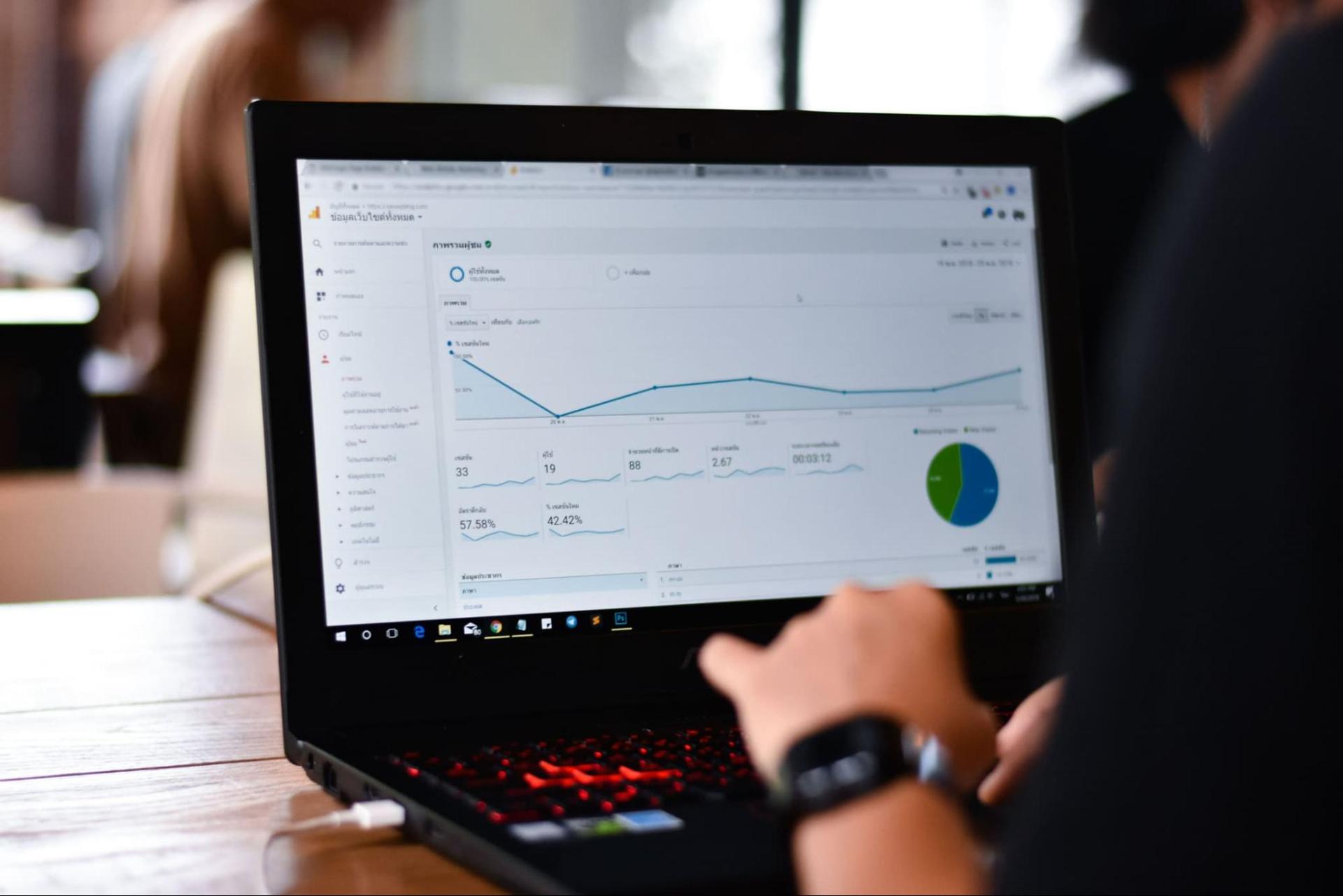 SEOツールの選び方は?押さえておきたい4つのポイント