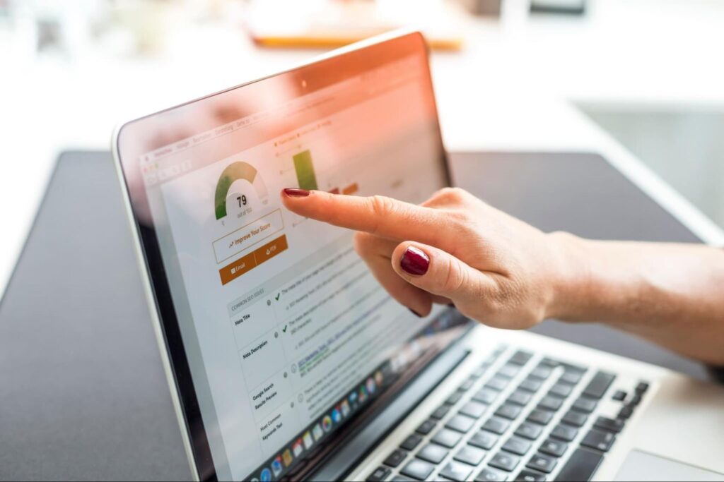 インサイドセールス代行で成果が出た3つの事例