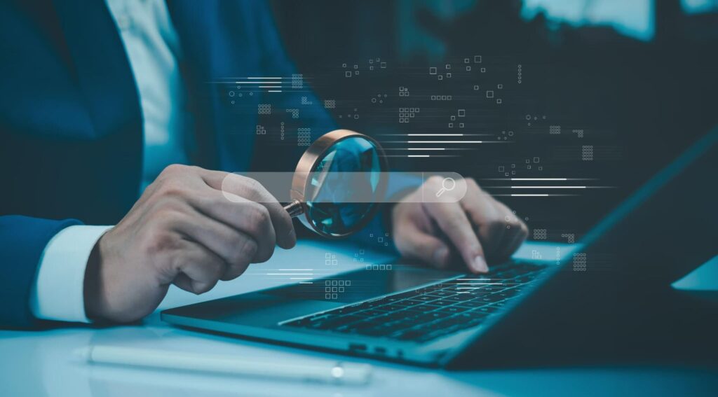 営業代行会社の5つの業務内容