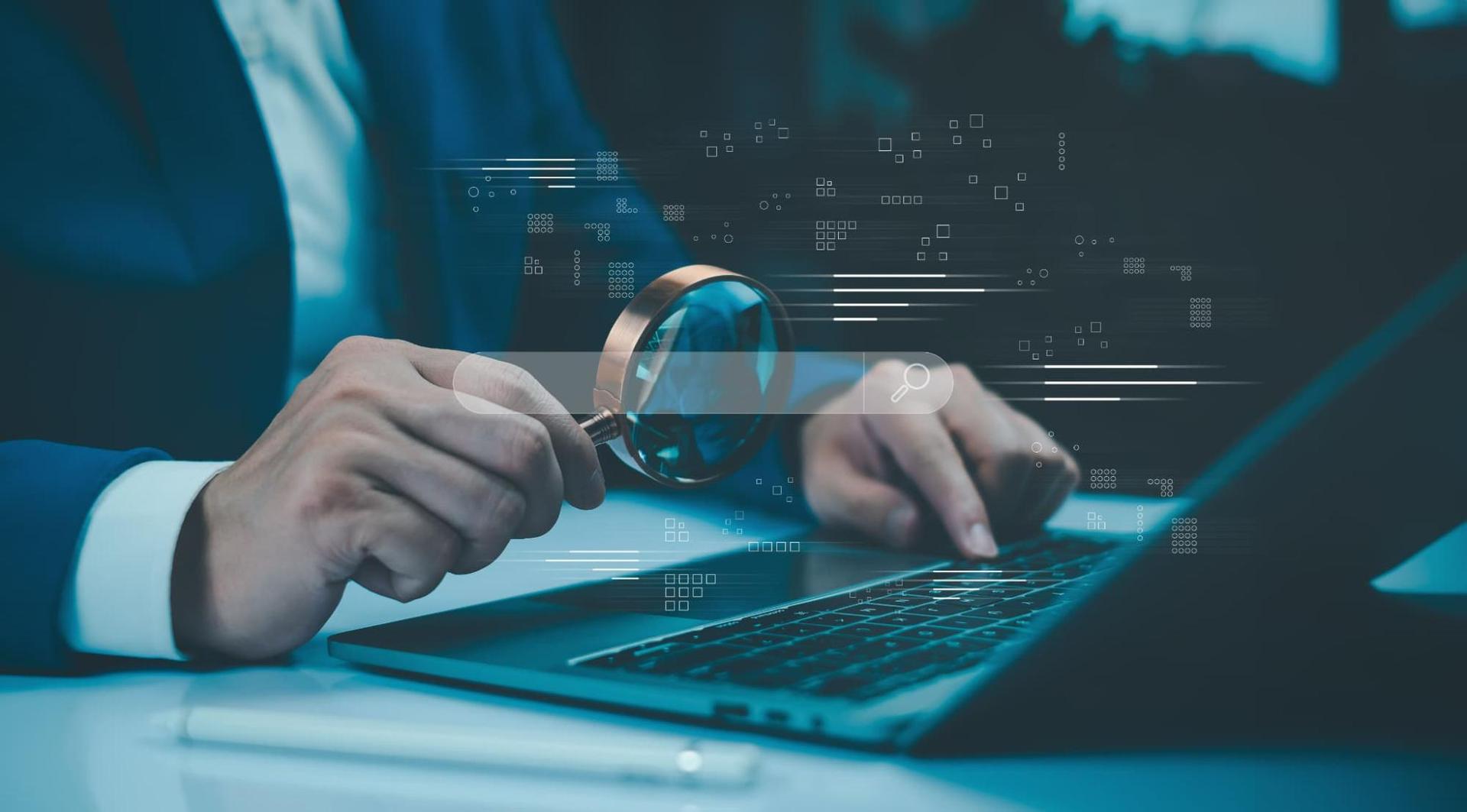 SEOツールとは?5つの種類