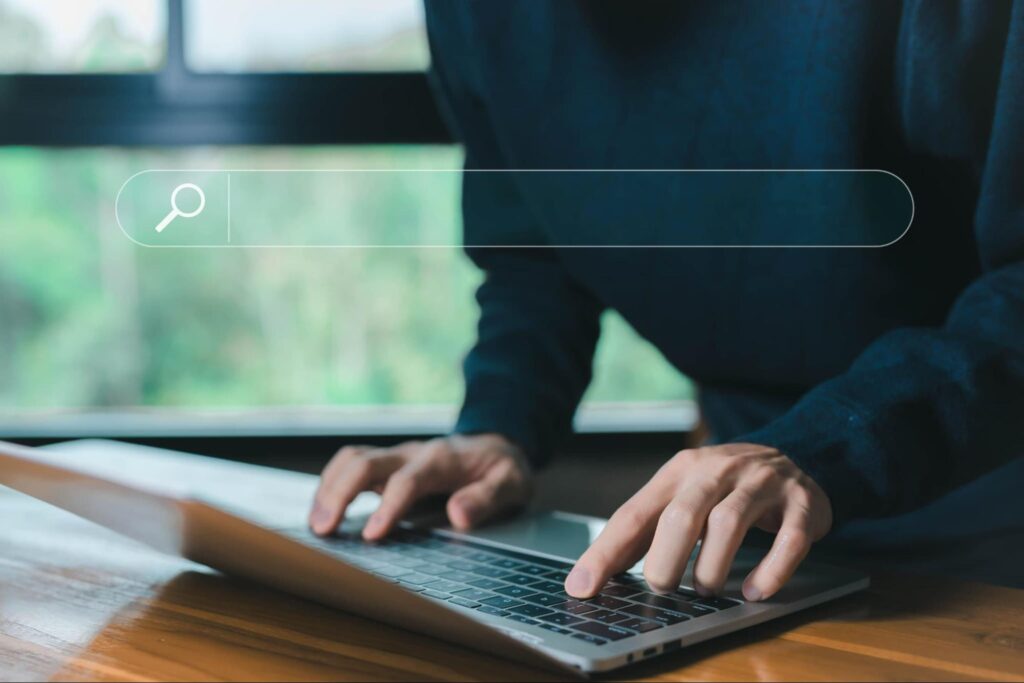 営業メールの書き方のポイント