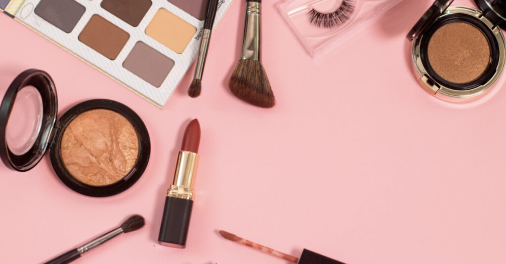 SNSを活用したECモール支援｜美容系商材2ヶ月で売り上げ3倍に