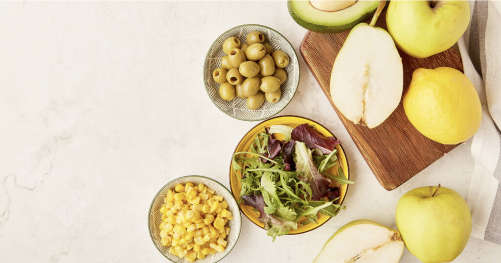 SNSを活用したECモール支援｜ダイエット系商材6ヶ月で売り上げ20倍に