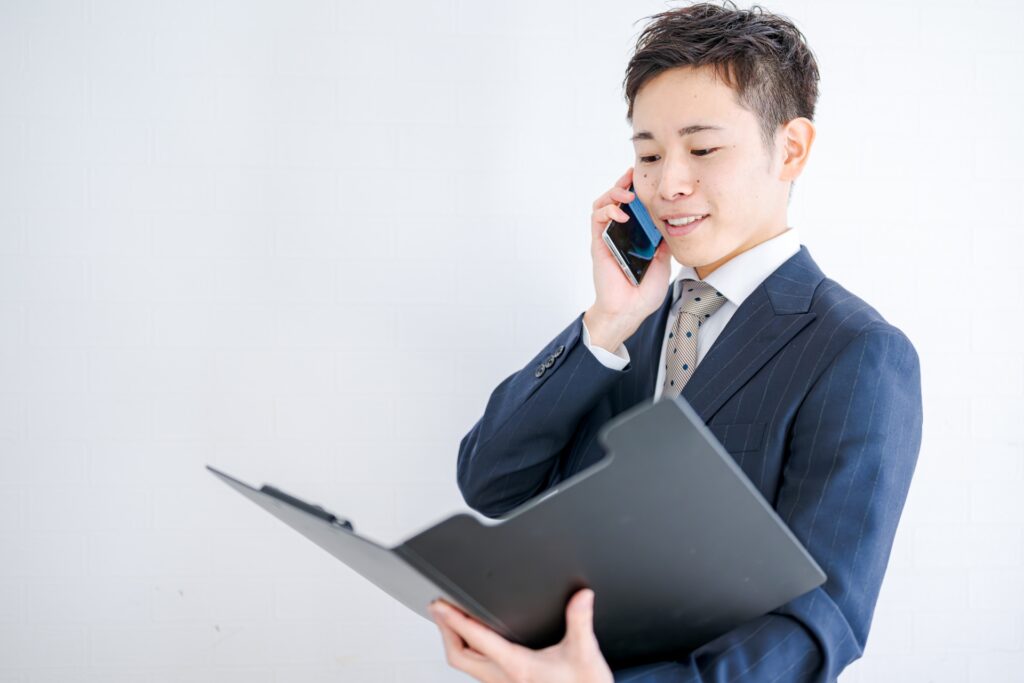 営業代行を委託する3つのデメリット