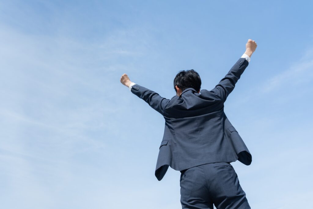 テレアポをする3つのメリット