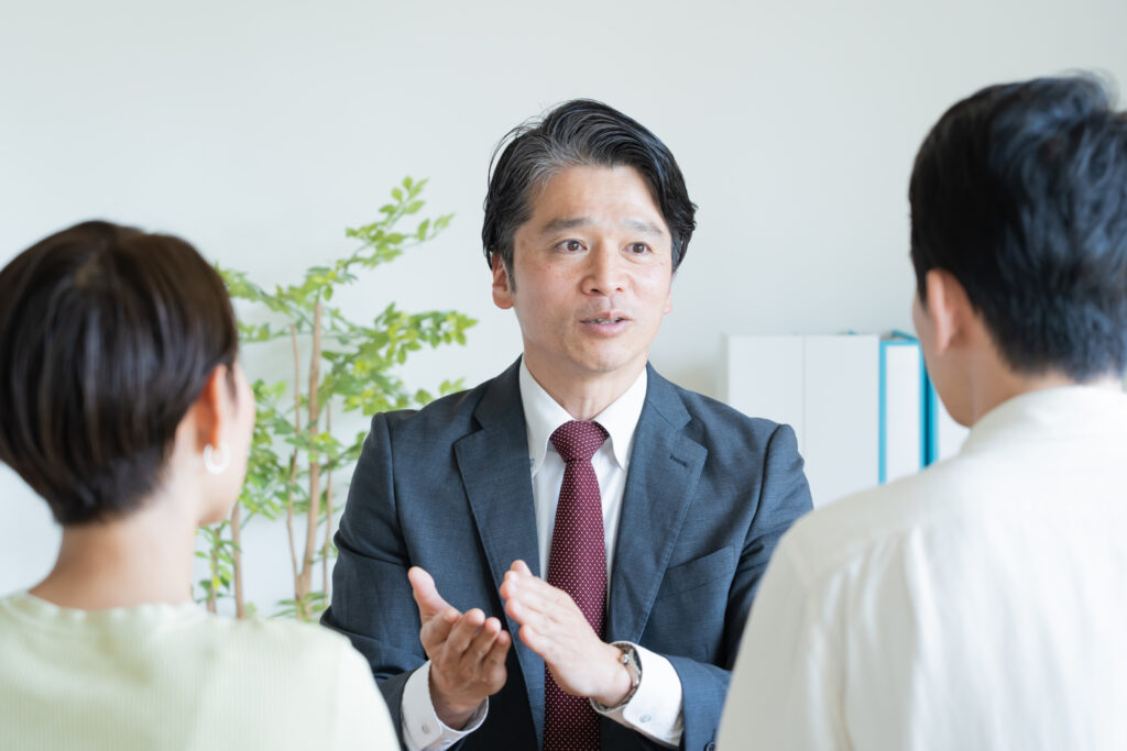 営業代行を委託する3つのメリット