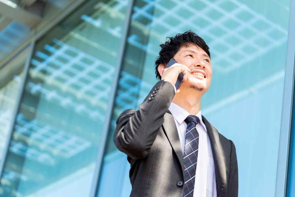 営業代行を委託して解決できる課題