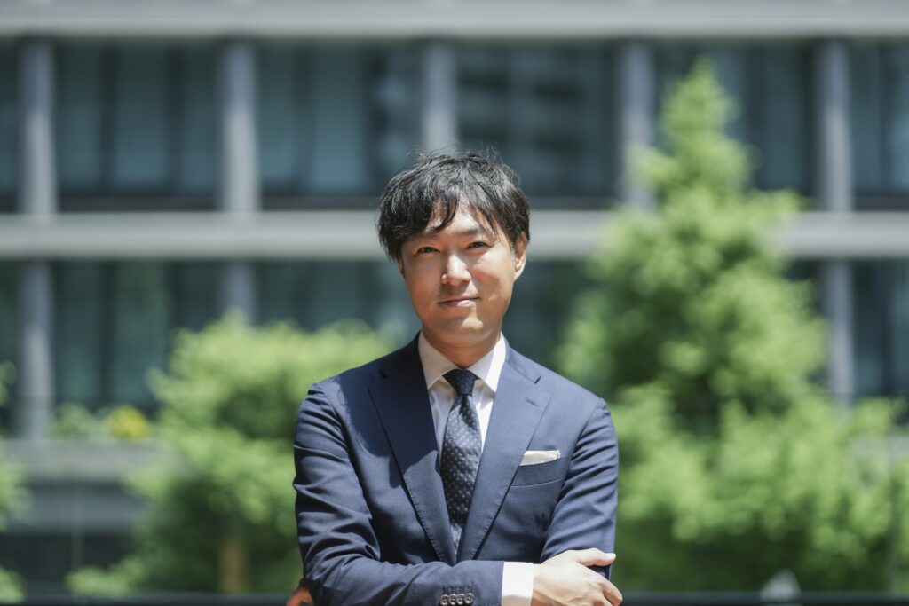 営業代行の委託とは?