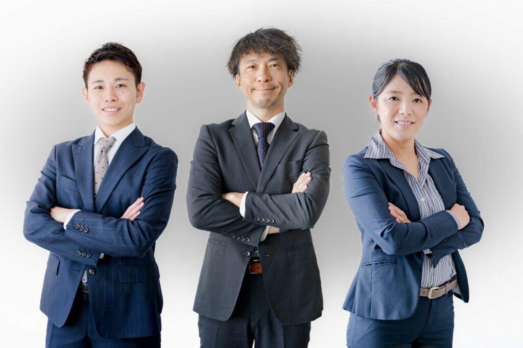 おすすめの営業委託会社・サービス7選