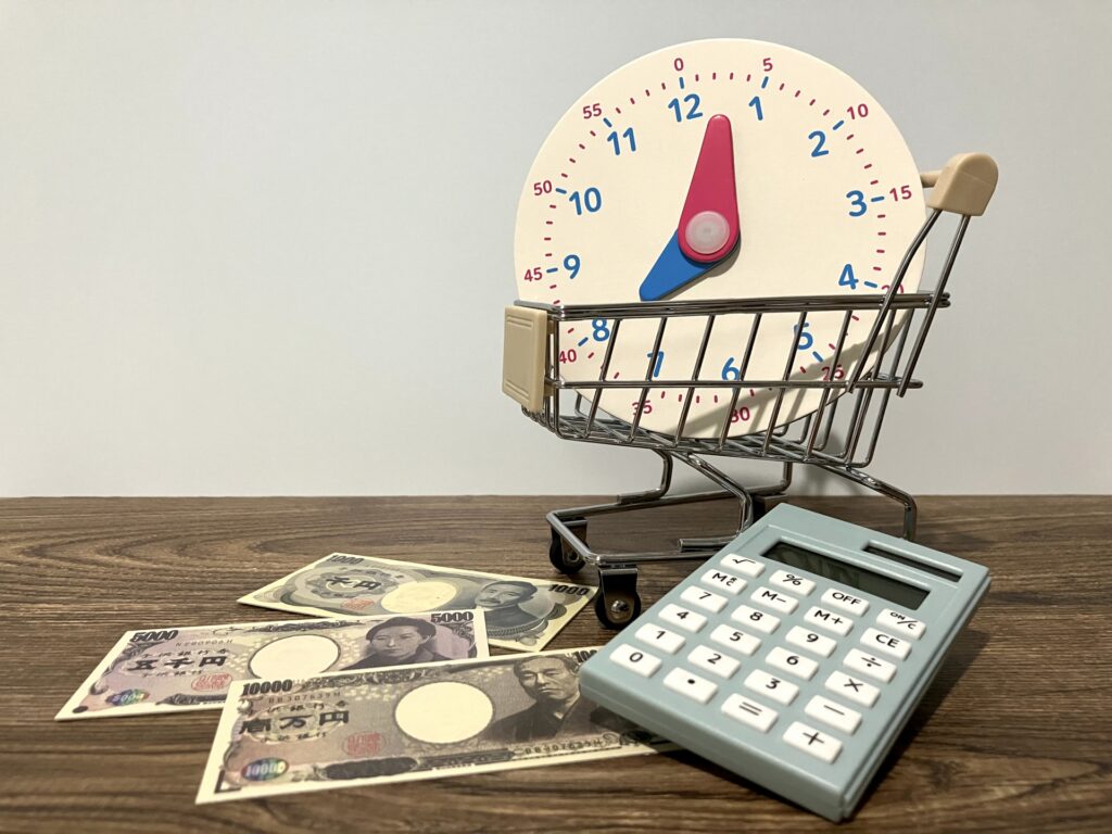 営業代行を委託する料金相場