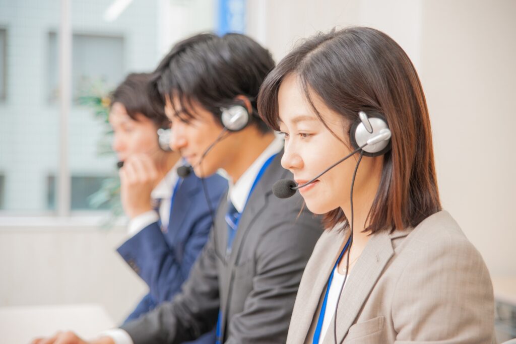 IT・Web業界が営業代行会社・サービスを使う3つのメリット