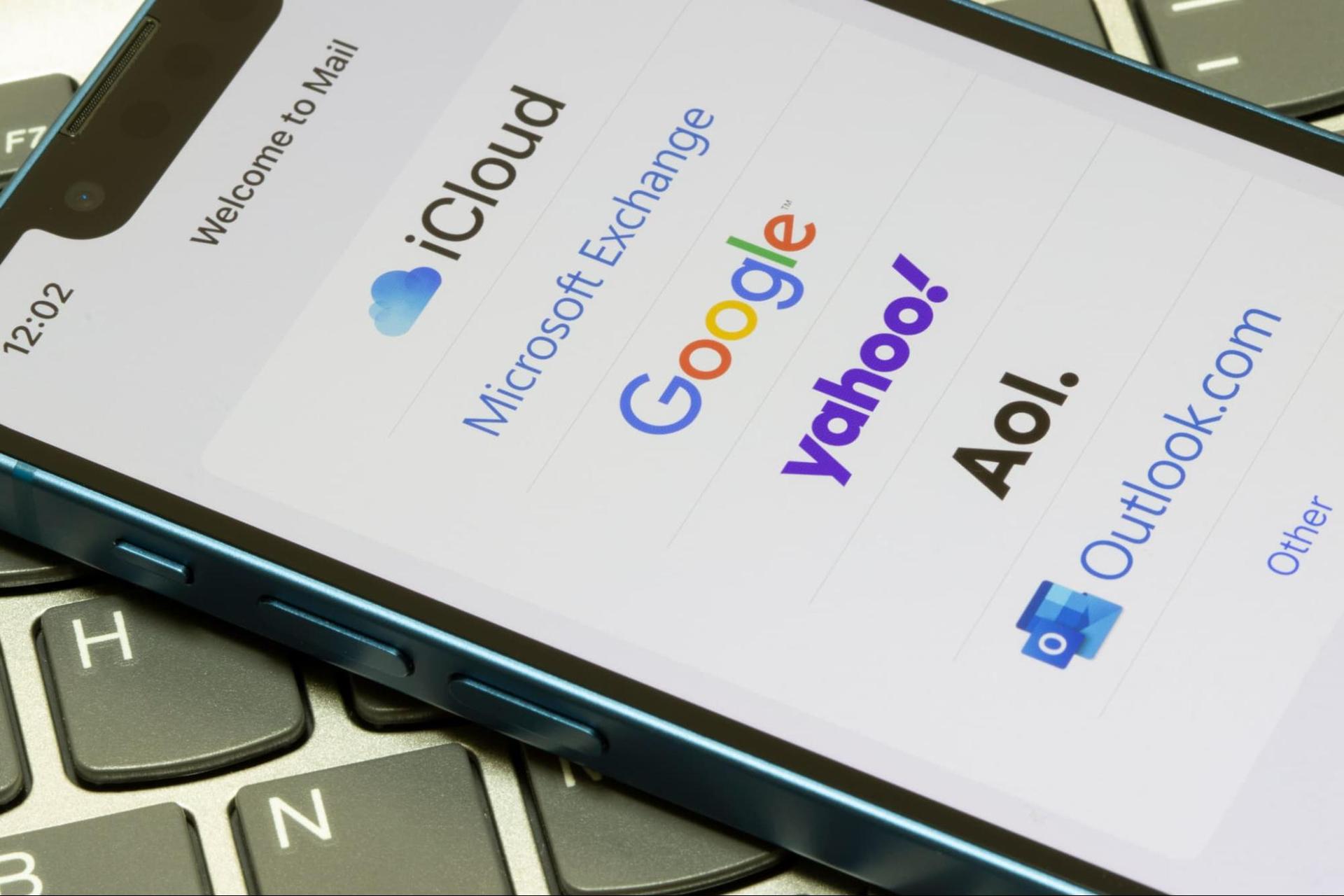 Yahoo!とGoogleを徹底比較！それぞれの違いや特徴