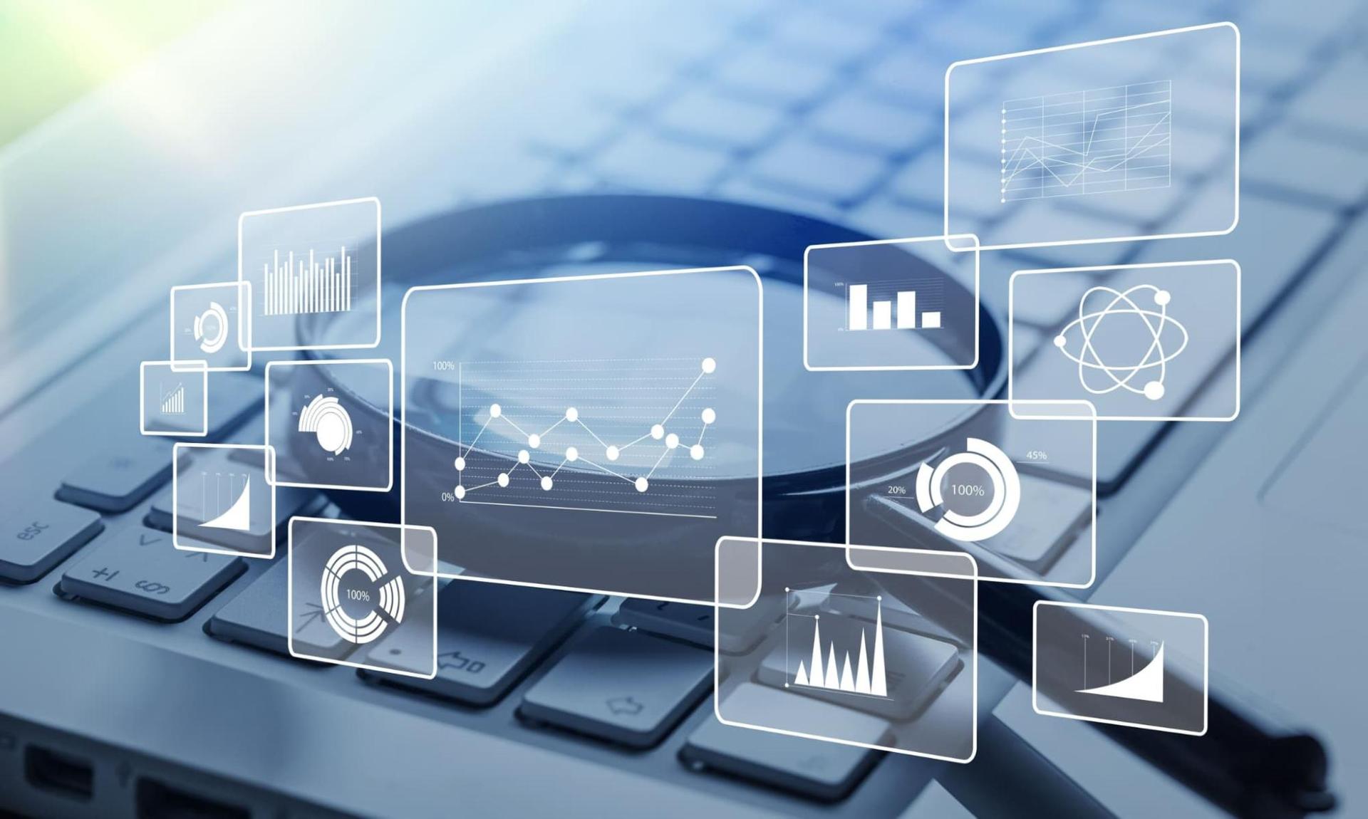 ディレクトリ構造をシンプルにする