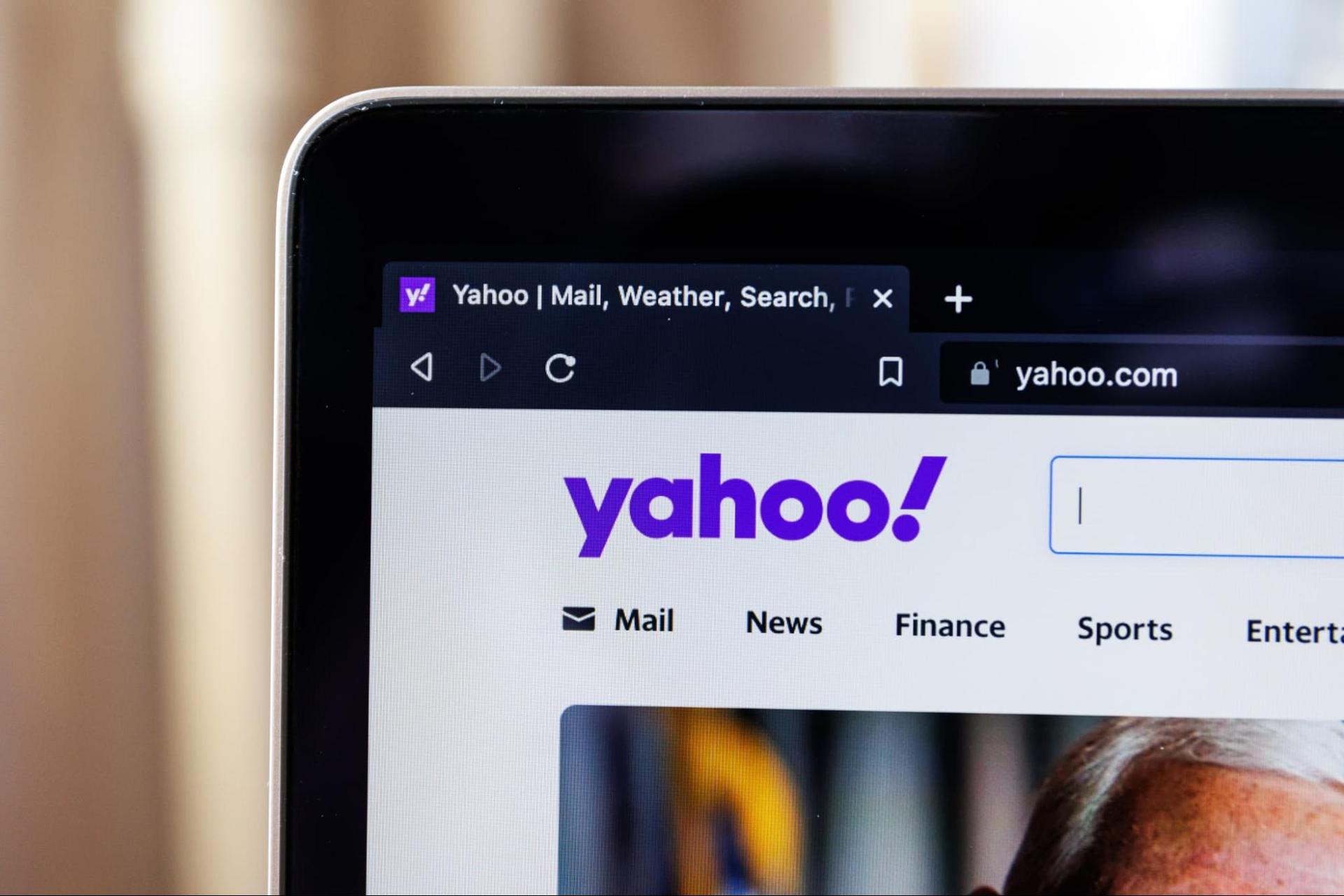 Yahoo!とGoogleそれぞれの検索エンジンの違いとは？Yhaoo!は検索エンジンの切り替えがされている