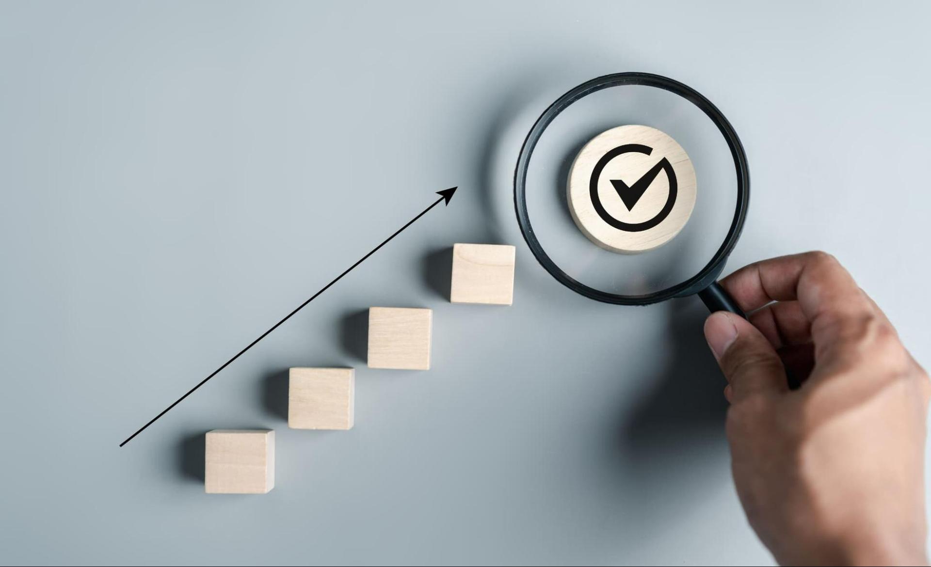 まとめ｜Amazon業務の外注で効率的な運営を実現しよう！