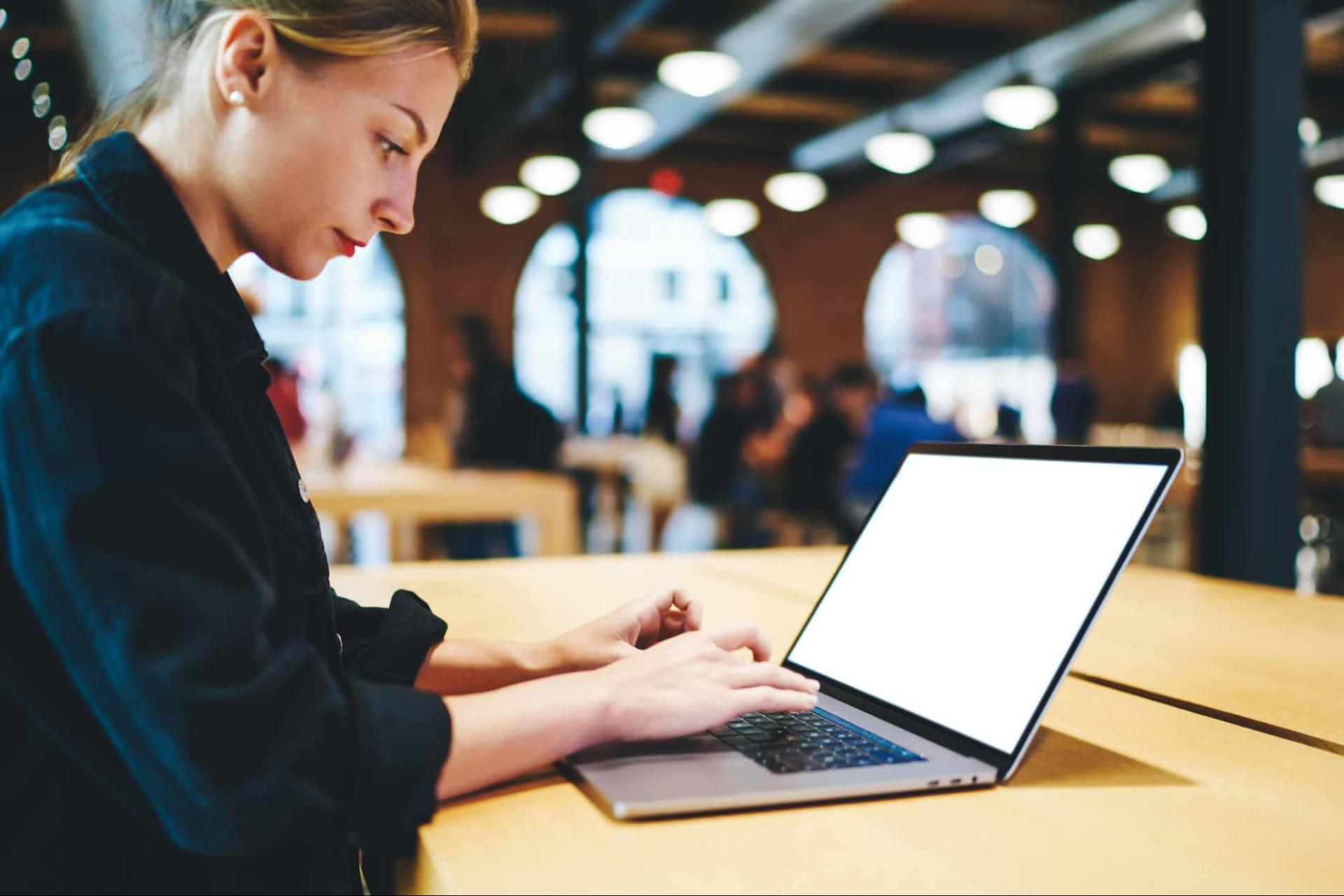 リスティング広告の違い