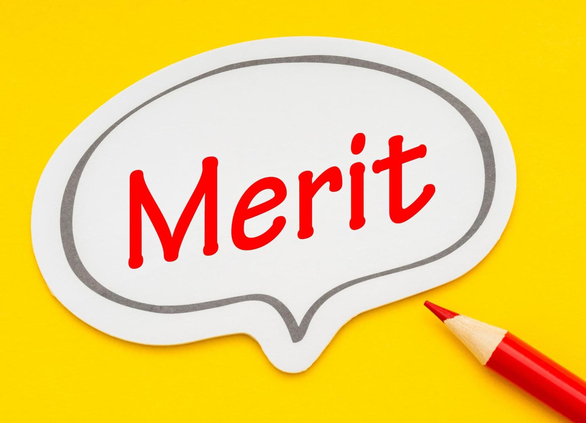 Shopify運営代行を利用するメリット