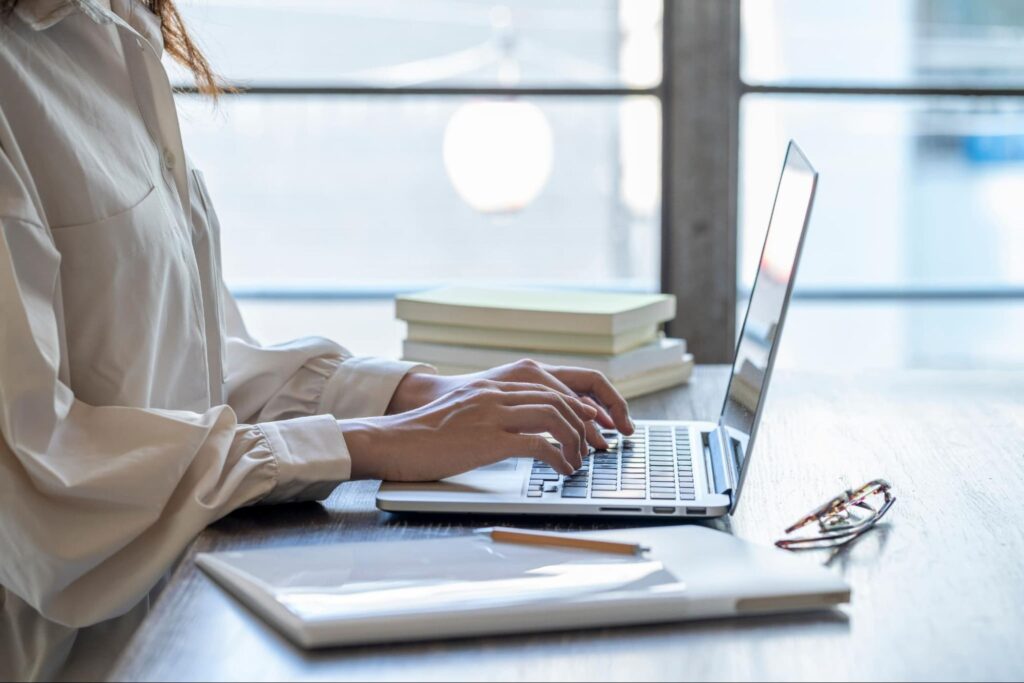 アポイントメールの必要性