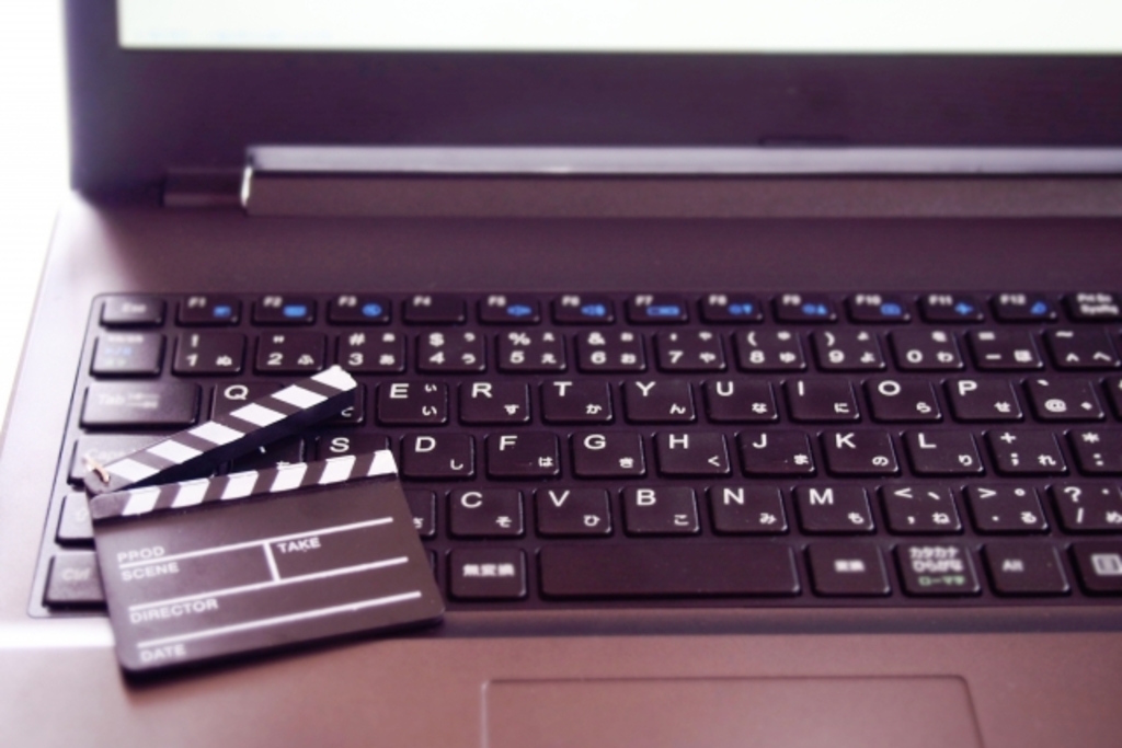 SNSに強い動画制作会社とは?おすすめ10選を紹介