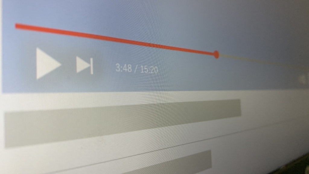 SNS動画の制作会社を選ぶ3つのポイントとは?