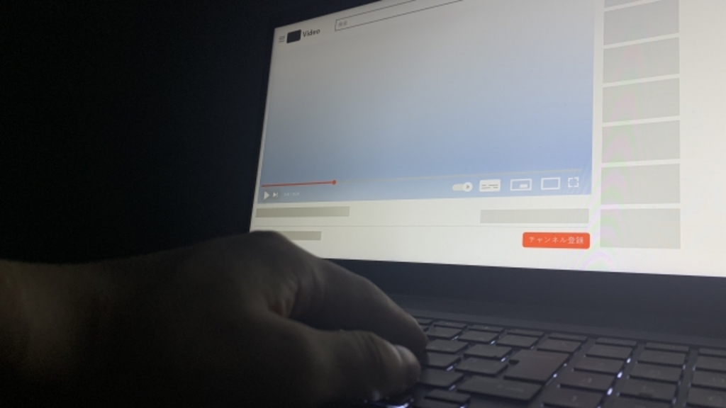 SNS動画制作を依頼する流れとは