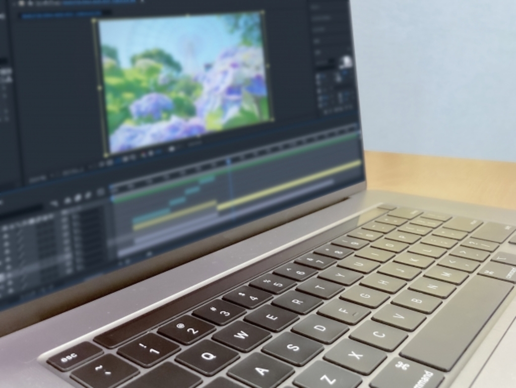 サービス紹介動画にはどんなものがある?3つの種類