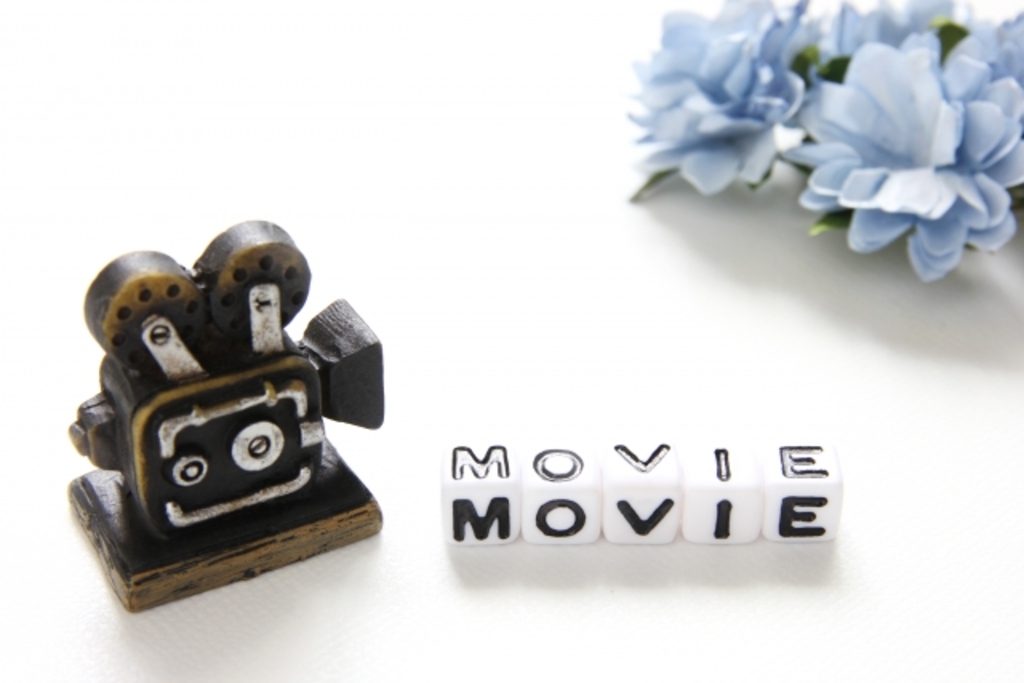 サービス紹介動画とは?映像による自社商材の宣伝