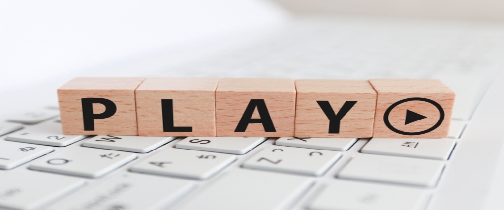 サービス紹介動画の作り方は?制作時の7つのコツ