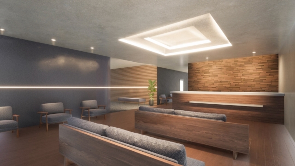 クリニックのTikTok運用に強い運用代行会社5選