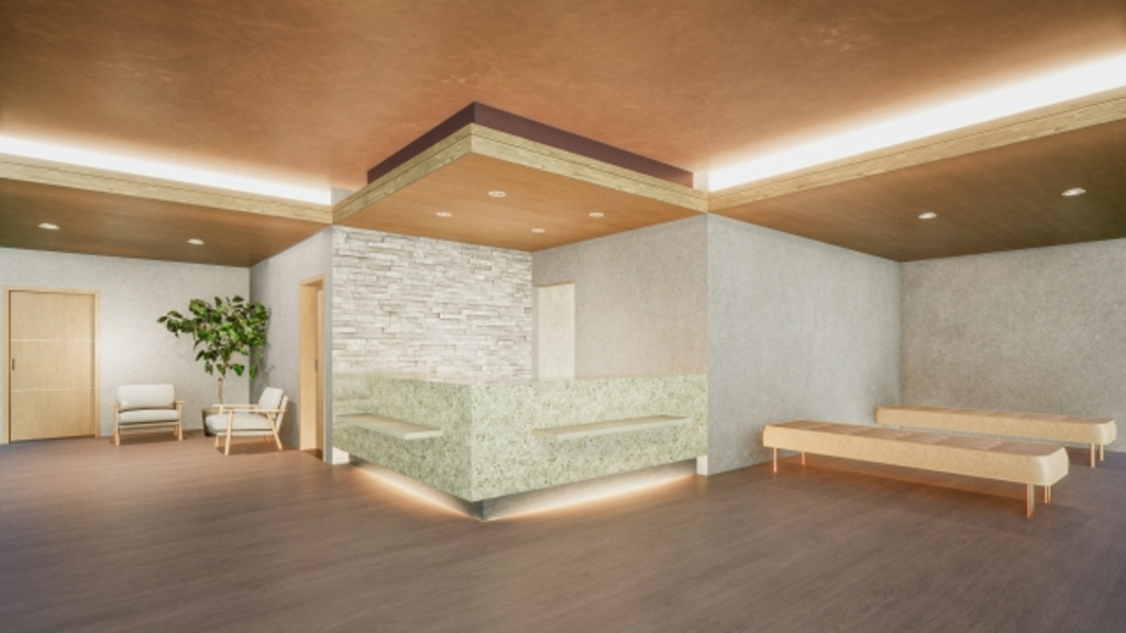 クリニックでTikTok運用したい方はStockSunへご連絡ください