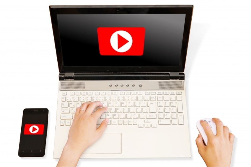 サービス紹介動画の特徴は?得られる効果5つ