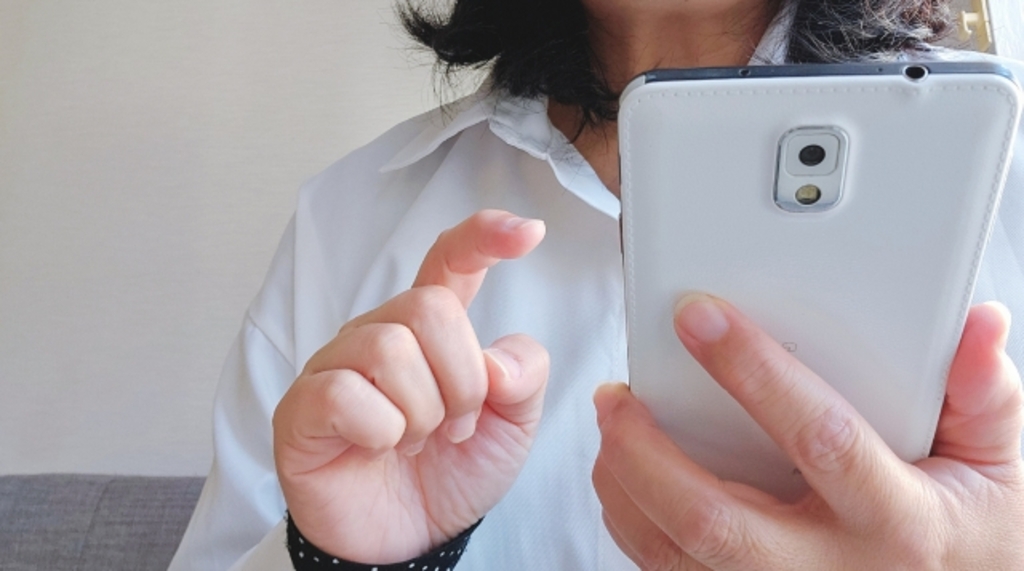 ビジネスアカウントと個人アカウントやクリエイターアカウントの違いとは?