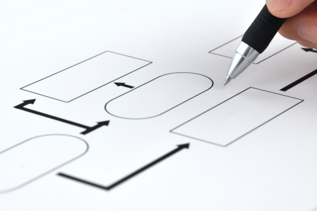 シーン別に手紙営業で使える例文を5つ紹介