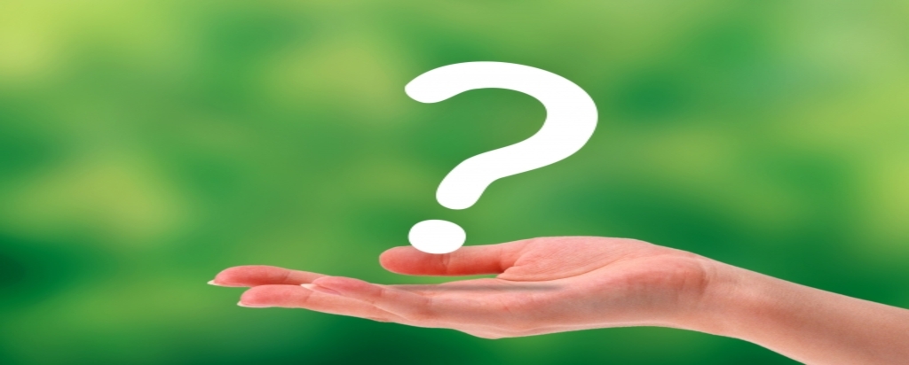 サービス紹介動画に関するよくある質問