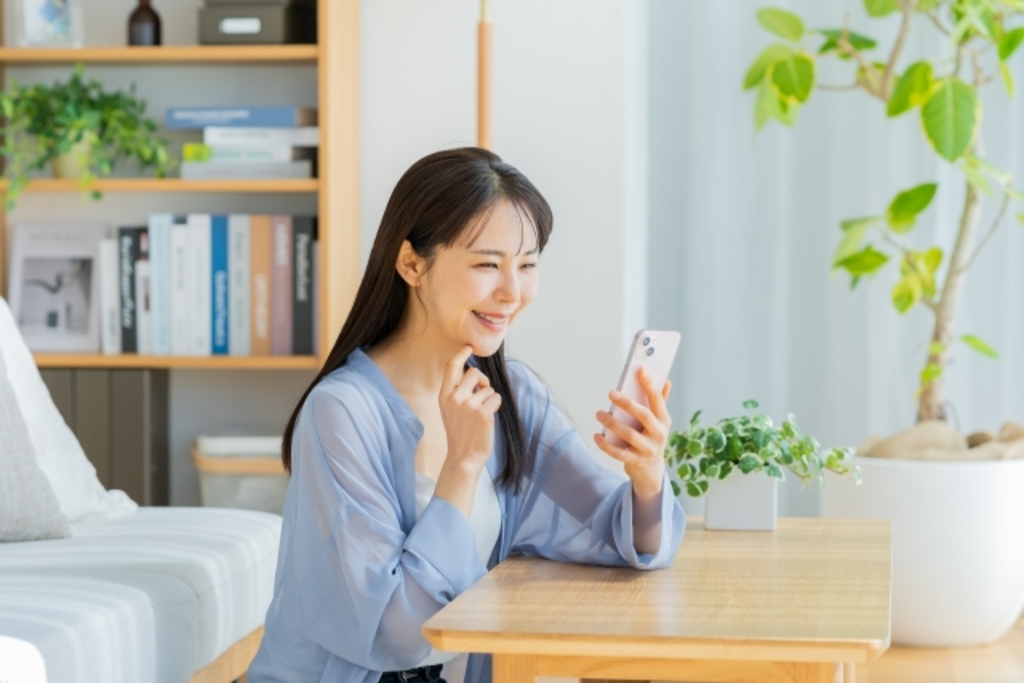 実際のサービス紹介動画は?参考にしたいおすすめ事例19選